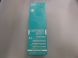 Vai al dettaglio di  Defence Body Anticellulite 400 ml